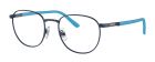 ARNETTE 6142