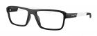 ARNETTE 7247U