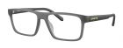 ARNETTE 7251U