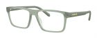 ARNETTE 7251U