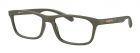 ARNETTE 7252