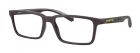 ARNETTE 7253