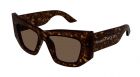 ALEXANDER McQUEEN 0448S