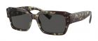 DOLCE & GABBANA 4460