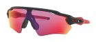 OAKLEY KIDS 9001