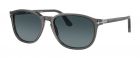 PERSOL 3019S