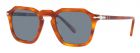 PERSOL 3292S