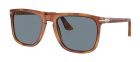 PERSOL 3336S