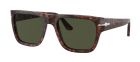 PERSOL 3348S