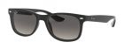 RAY-BAN JUNIOR 9052S