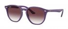 RAY-BAN JUNIOR 9070S