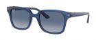 RAY-BAN JUNIOR 9071S