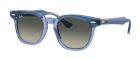 RAY-BAN JUNIOR 9098S