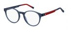 TOMMY HILFIGER 2149