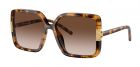 TORY BURCH 9075U