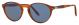 PERSOL 3092SM