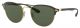 RAY-BAN 3596