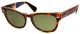 RAY-BAN 4169