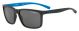 ARNETTE 4251