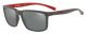 ARNETTE 4251