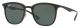 RAY-BAN 4278