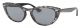 RAY-BAN 4314N