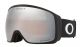 OAKLEY 7104