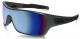 OAKLEY 9307