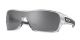 OAKLEY 9307