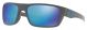 OAKLEY 9367