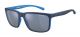 ARNETTE 4251