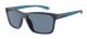 ARNETTE 4328U