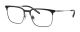 ARNETTE 6136