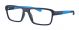 ARNETTE 7247U