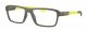 ARNETTE 7247U