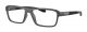 ARNETTE 7247U