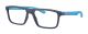 ARNETTE 7249