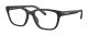 ARNETTE 7250U