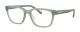 ARNETTE 7250U