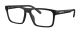 ARNETTE 7251U