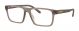 ARNETTE 7251U