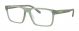 ARNETTE 7251U