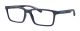 ARNETTE 7253