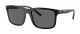 ARMANI EXCHANGE 4145S