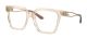 DOLCE & GABBANA 3376B