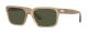 PERSOL 3272S