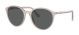 PERSOL 3350S