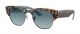 RAY-BAN 0316S