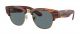 RAY-BAN 0316S