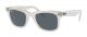 RAY-BAN 2140